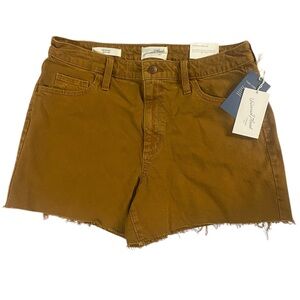 Universal Thread Shorts